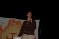 clan saint rieul - RNR2007  137
